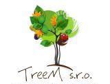 TreeM s.r.o.